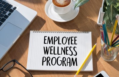 Reasons Why Wellness Activities in the Workplace Are Necessary