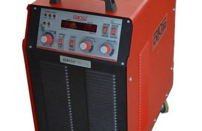 Welding Machine Accessories: Must-Have Additions For Your Workspace