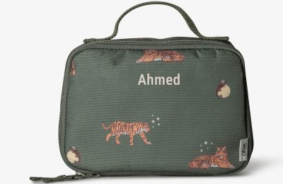 Stylish Lunch Bags For Women That Are Practical